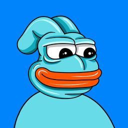 Coin image for CN2ShRSbmowGKYP4ww8LDxx2gHiGCASNeWwMVxVpump