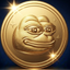 Coin image for CN2jMKvZDZaccvSNrd99X2Nw4EQ18inSWLDLPQaLpump