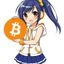 Coin image for CN42vQcWbtf3Kwdszipag5WSc1F7H3KrvbxBagt6pump