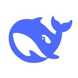 Coin image for CN6PRaK1QaEeFoRaRLNK5MctxPyjMCMU8VjBAfoZpump