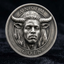 Coin image for CN6byKN4PeW3m4ozkGEM2YjyMm4dsFwhddNff4hKpump