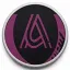 Coin image for CN6vzACHioabV5maVgJGUrvkELqHL2dquDUyzLAFVAEJ