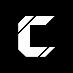 Coin image for CN8ZyLn7neYoNyXfrySD4h5j41R74LHdfGujsJaBpump