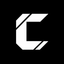 Coin image for CN8ZyLn7neYoNyXfrySD4h5j41R74LHdfGujsJaBpump