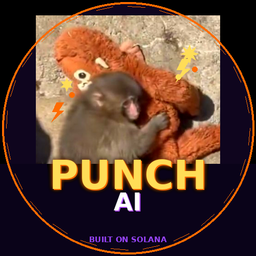 Coin image for CNCCWuHNFyLEYQPUmnpd9EdMfbz2ZSP6pzoVCSNppump