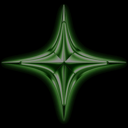 Coin image for CNDkgpyfW2ABZeVLbnz4c8TsGKeEZ2VkYVvQXPfypump