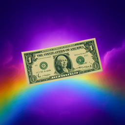Coin image for CNFNz4DRFoMt3MjzPBjZnnATDttEdQQNEEF9cKttpump