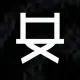 Coin image for CNFfZe1D4Gf8H4go3grf4UAgLy8jRTSbRJJiiNkopump