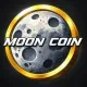 Coin image for CNH5h9w89168JkqykBP231F39PwttTaAAV38zs1vpump