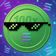 Coin image for CNH9kBuJfVnKZSP4wfTW8B7ZMxSg3DcM45DKib3Gpump