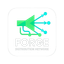 Coin image for CNHcAaBYefm4TEqMQfjtAzp7NbcgA5cUXBZXAXptpump