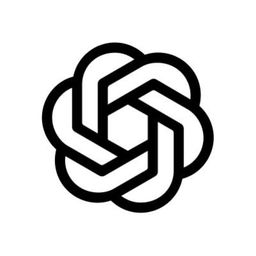 Coin image for CNJaimfrJiSnRVoGhUKCH1kzF8JDb8drpDFkcRnLpump