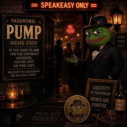 Coin image for CNNPyZosF4a7hfpb41zdWtgrNUpTqB4y81BET5rvpump