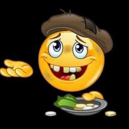 Coin image for CNNnZj3Dcjw4WBQgcWZP8gAoAj1PKnoTacWfaRYkpump