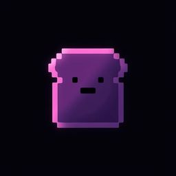 Coin image for CNRLbBjGPPsEvRM4cDsgqBry9VsHFTmfTdT5vjFmpump