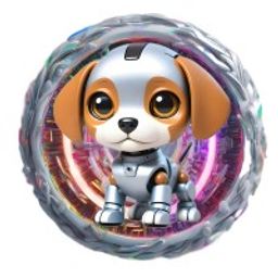 Coin image for CNRz6BdWffqoLUfpBdcWWXCRNFGhhtkLTsaAkGuBTTqH