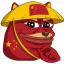 Coin image for CNSkmppv1t6A1k3Gfx9z12WekQNAfVUpwFjUaWfkpump