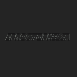 Coin image for CNTdHp2yDhorgXiCJF1b666ZQPyVZeq2R3V81qPDVmdj