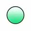 Coin image for CNTzWT731eRxAfWTaHninGrdaUU8jTV3tY7ewqoW3u1r