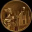 Coin image for CNX5LJW1MVouj9j33JeKcyaFQ1RMVu2AwefdYnZej9tk