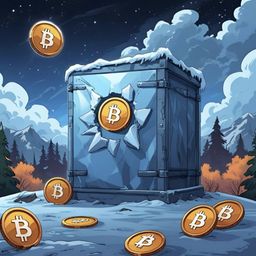 Coin image for CNXobGeDRcPM63YToSVNKToEE8AdqPueqwL1NMDJpump
