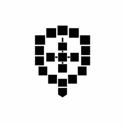 Coin image for CNYF9VmG3fZCUUheKSr1wLom41HJ3DBF9GcBmi7Kpump