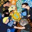 Coin image for CNZE5HDJhXXptDs9Ayu5fQN6Q9rAaqaUWTeRTD96CfD4