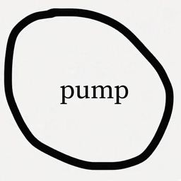 Coin image for CNZWUUgaTbESnV8fChmUBiFNcSFM5XSp7ki1gxnLpump