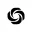 Coin image for CNZb6yDRfEWphA1EAiNAThGTJSBpJvP2UnpCnuzwrift