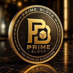 Coin image for CNcDRvqBKQjZo7VqRBdAyriShsKjss6iQ7MQaQF8pump
