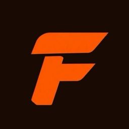 Coin image for CNeEaGajrxfJVf4nHBrV5Eku5fbVpK5BifU2PJe4CVDE