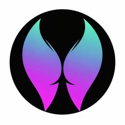 Coin image for CNeHGxCod6amXZPbXrzmyHvGXxd72mYRyLBaHKsxpump
