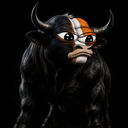 Coin image for CNfcLDqAdxSNd375bzQFrhfraZPsTQQ1PnfNT1SApump
