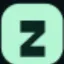 Coin image for CNgbWKKm4S4fSTP9XvQTFEW5ACXs1RPscZDXjd8dpump