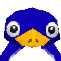 Coin image for CNkMXDbavZ7cstoaddgqF2BU2nTma5YghCuMoJkXpump