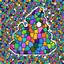 Coin image for CNmgKNPH3DEat3Yetq5fg7ZJo73ywtVM6o2aXqXqwCpw