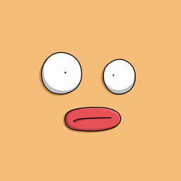 Coin image for CNobr2aU5RrwYkeHeHkkunxTPkWQZVRXfaLxaBhDpump