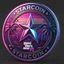 Coin image for CNox6fakozykf2T2SRy1tE88sTaXZnLxMaCpys4vpump