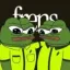 Coin image for CNpDUwcpArbudntmumwn8Lf56LYHoneEB4rfGnDTuz2n