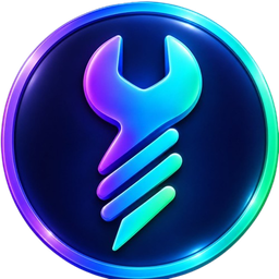 Coin image for CNpVvRdononobG4JMBrBnSGJzpTTU82eF85TRBtFpump