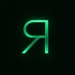 Coin image for CNqKEbLdq4wE7vGfg1iQRSHQW3xAGjQyH9vCHQQhfdsp