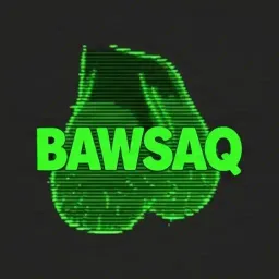 Coin image for CNqmoU7iRZQgFJP9a4tGSgFkaKVidU61bKWi62Pgpump
