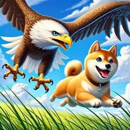 Coin image for CNrmtF1Kyfo8JSQaDCFVbHuN6QohFfXUZGcvvHc1pump