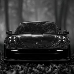 911