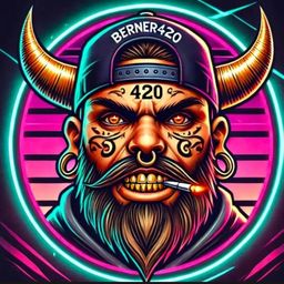 Coin image for CNtScsmDRwHzvB6CCo7aWW2FTNSREmAq7iByQ1ARpump