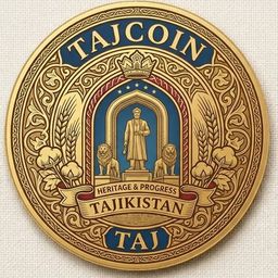 Coin image for CNxsVCGdvSSsTzEYb2fM8Ja6ZYZcWffaMmTmEFfypump