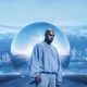 Coin image for CNzPMqBmbfFTHxysxqLMFSVC7WHNaF9cdg6GKgrbpump