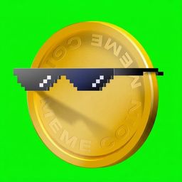 Coin image for CNzX33rLEiWxhV4C2fuAJzzZXnFg9J8sqYTPDgexpump