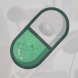 Coin image for CP4FSwAcrFduJYMXfpF5K5k4ekSgfYpkaQ4nkxaDpump