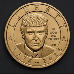 Coin image for CP4goYMXpgxKLUWN3rMmh6dfdF4DX1SjLVekoeq4pump
